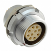 Circular Connector Assemblies - NOR1586-ND - DigiKey