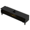 Headers, Male Pins - A108964-ND - DigiKey