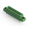 Edgeboard Connectors - 151-845-015-520-403-ND - DigiKey