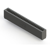 Edgeboard Connectors - 151-746-025-520-501-ND - DigiKey