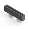 Edgeboard Connectors - 151-746-036-527-201-ND - DigiKey
