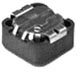 Shielded Inductor, SMT -- DR340-2 Series - Image