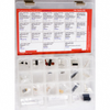Connector Kits - 23-0766500192-ND - DigiKey