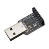 Adapters, Converters - 1738-1316-ND - DigiKey