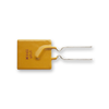 30V PolySwitch Lead-Free Radial Leaded Resettable PPTC - RUEF300K-2 - Littelfuse, Inc.