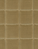 Embellushed Plush Fabric - 5046/04 - Pollack