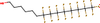 6-(Perfluorooctyl)hexan-1-ol - 2101-3-X2 - SynQuest Laboratories, Inc.