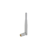 RF Antennas - 6099-PE51081-ND - DigiKey