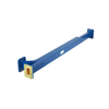 RF Directional Coupler - 6099-PEWCP1032-ND - DigiKey