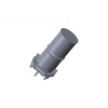 Circular Connector Assemblies - 1754-MSAS-05PMMP-EE0001-ND - DigiKey
