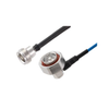 Coaxial Cables (RF) - 6099-PE3C8284-48-ND - DigiKey