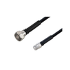 Coaxial Cables (RF) - 6099-PE3C6505-48-ND - DigiKey
