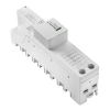Surge Protection Devices (SPDs) - 281-2674460000-ND - DigiKey