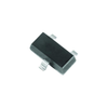 TVS Diodes - 112-VR2RA1-03S-G3-18TR-ND - DigiKey