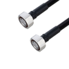 Coaxial Cables (RF) - 5073-LCCA31009-M2-ND - DigiKey