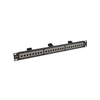 Racks - 5073-ECHL24-6M-ND - DigiKey