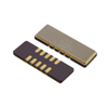 SAW Filters - 5171-SF1088ATR-ND - DigiKey