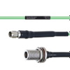 Coaxial Cables (RF) - 5328-FMHR0187-200CM-ND - DigiKey