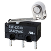 Limit Switches - 5916-EJF2231000-ND - DigiKey