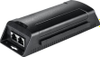 PoE Injectors - 2728641 - RS Components, Ltd.