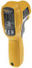 Infrared Thermometers - 7600385 - RS Components, Ltd.