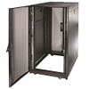 Uninterruptible Power Supplies - 1468167 - RS Components, Ltd.
