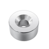 Neodymium Magnets - 291910 - RS Components, Ltd.