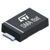 Schottky Diodes & Rectifiers - 2033447P - RS Components, Ltd.