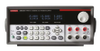Bench Power Supplies - 7663487 - RS Components, Ltd.