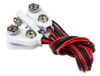 Battery Contacts - 489021A - RS Components, Ltd.