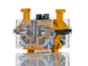 Push Button Contact Blocks & Light Blocks - 1757941 - RS Components, Ltd.
