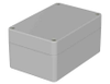 General Purpose Enclosures - 2188437 - RS Components, Ltd.