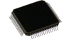 Microcontrollers - 2884826 - RS Components, Ltd.