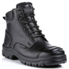 Safety Boots - 2707435 - RS Components, Ltd.
