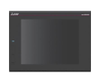 HMI Displays -- 1222761 - Image