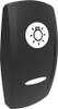Rocker Switch Actuators - 9133156 - RS Components, Ltd.