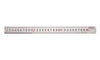 Rulers -- 1923661 - Image