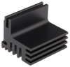 Heatsinks - 7226906 - RS Components, Ltd.
