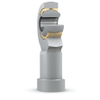 Rod Ends - 2322785 - RS Components, Ltd.