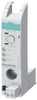 Monitoring Relays - 2032074 - RS Components, Ltd.
