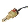 Level Sensors - 2763502 - RS Components, Ltd.