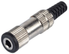 Jack Plugs & Sockets - 9092247 - RS Components, Ltd.