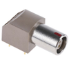 Industrial Circular Connectors - 1305621 - RS Components, Ltd.