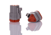 Automotive Connectors - 1878747P - RS Components, Ltd.