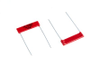 Through Hole Resistors - 1754062 - RS Components, Ltd.