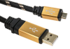 USB Cables -- 8158479 - Image