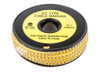 Cable Markers - 8120809 - RS Components, Ltd.