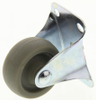 Castor Wheels - 3064293 - RS Components, Ltd.