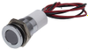 Panel Mount Indicators - 7038936 - RS Components, Ltd.