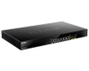 Network Switches - 2550040 - RS Components, Ltd.